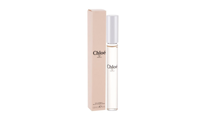 Chloé Chloe Eau de Parfum (10ml)