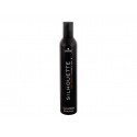 Schwarzkopf Professional Silhouette (500ml)