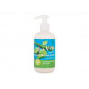 Vivaco Bio Aloe Vera Hydrating After Sun Lotion (250ml)