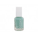 Essie Nail Polish (13ml) (99 Mint Candy Apple)