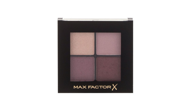 Max Factor Color X-Pert (4ml) (002 Crushed Blooms)