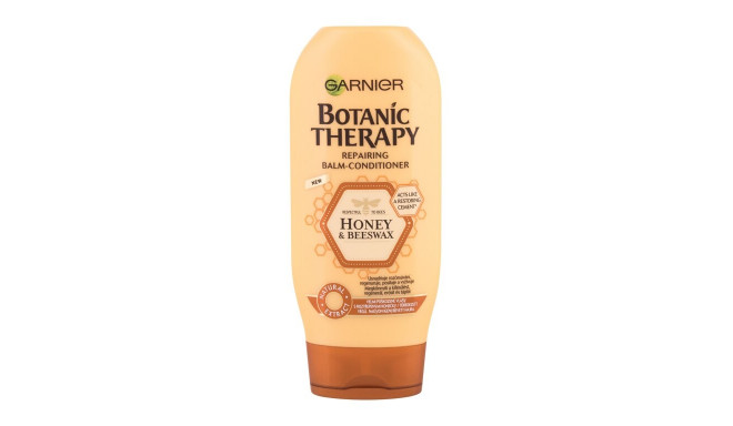 Garnier Botanic Therapy Honey & Beeswax (200ml)