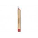 Max Factor Colour Elixir (0ml) (055 Red Poppy)