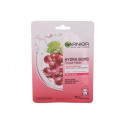 Garnier Skin Naturals Hydra Bomb Natural Origin Grape Seed Extract (1ml)