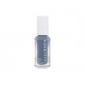 Essie Expressie (10ml) (340 Air Dry)