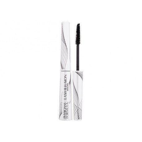 Physicians Formula Eye Booster Lash Illusion (8ml) (Ultra Black)