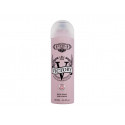 Cuba Victory Deodorant (200ml)