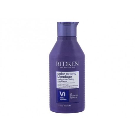 Redken Color Extend Blondage (300ml)