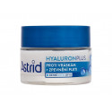 Astrid Hyaluron 3D Antiwrinkle & Firming Day Cream SPF10 (50ml)