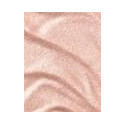 Essence Gimme Glow Luminous Highlighter (9ml) (20 Lovely Rose)