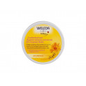 Weleda Baby Calendula All-in-One Balm (25ml)