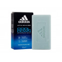 Adidas Cool Down Shower Bar (100ml)