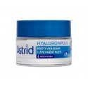 Astrid Hyaluron 3D Antiwrinkle & Firming Night Cream (50ml)
