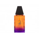 Scorpio Scandalous Eau de Toilette (75ml)