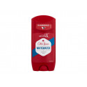 Old Spice Whitewater Deodorant (85ml)