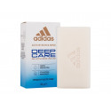 Adidas Deep Care Shower Bar (100ml)