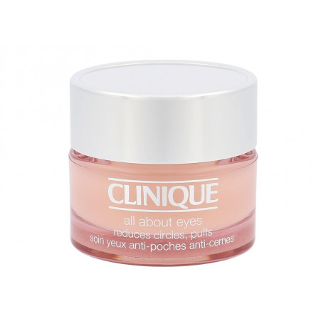 Clinique All About Eyes (15ml)