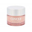 Clinique All About Eyes (15ml)