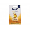 Astrid Beauty Elixir (2ml)
