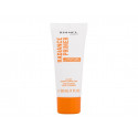 Rimmel London Radiance Primer (30ml)