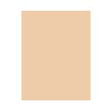 Essence Multitask (3ml) (10 Peachy Ivory)