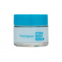 Neutrogena Hydro Boost Water Gel (50ml)