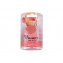 Real Techniques Sponges Miracle Mixing Sponge (1ml)