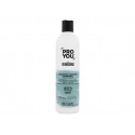 Revlon Professional ProYou The Balancer Dandruff Control Shampoo (350ml)