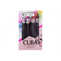 Cuba Quad I Eau de Toilette (35ml)