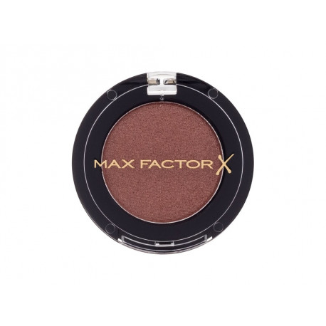 Max Factor Masterpiece Mono Eyeshadow (1ml) (04 Magical Dusk)