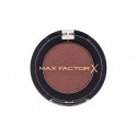 Max Factor Masterpiece Mono Eyeshadow (1ml) (04 Magical Dusk)
