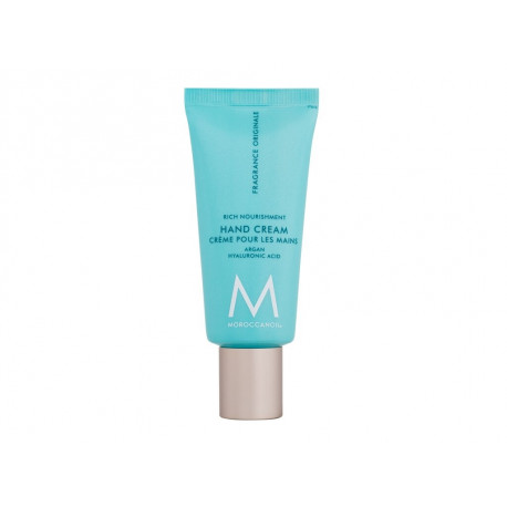 Moroccanoil Fragrance Originale Hand Cream Hand Cream (40ml)