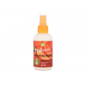 Vivaco Bio Carrot Natural Sun Lotion SPF30 (150ml)