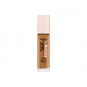 BOURJOIS Paris Always Fabulous 24H SPF20 (30ml) (520 Caramel)