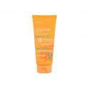 Pupa Sunscreen Cream SPF15 (200ml)