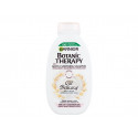 Garnier Botanic Therapy Oat Delicacy (250ml)