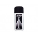 STR8 Rise Deodorant (85ml)