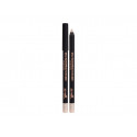 Barry M Bold Waterproof Eyeliner (1ml) (Champagne)