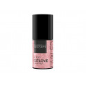 Gabriella Salvete GeLove UV & LED (8ml) (16 Date)