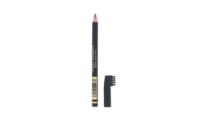 Max Factor Eyebrow Pencil (3ml) (2 Hazel)