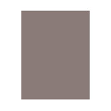 Max Factor Eyebrow Pencil (3ml) (2 Hazel)