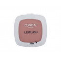 L'Oréal Paris True Match Le Blush (5ml) (120 Rose Santal)