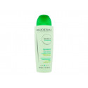 BIODERMA Nodé A Soothing Shampoo (400ml) BIODERMA Nodé A Soothing Shampoo (400ml)
