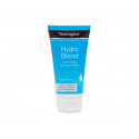 Neutrogena Hydro Boost Hand Gel Cream Hand Cream (75ml)