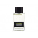 Reebok Inspire Your Mind Eau de Toilette (50ml)