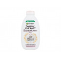 Garnier Botanic Therapy Oat Delicacy (400ml)