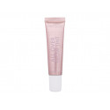 Catrice All Over Glow Tint (15ml) (020 Keep Blushing)