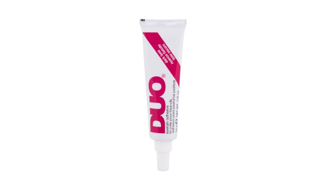 Ardell Duo Striplash Adhesive (14ml)