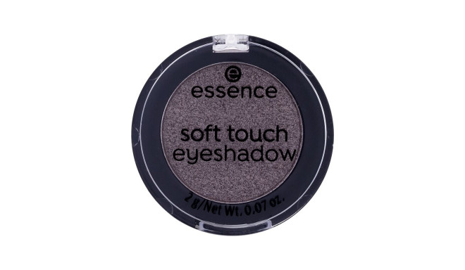 Essence Soft Touch (2ml) (03 Eternity)