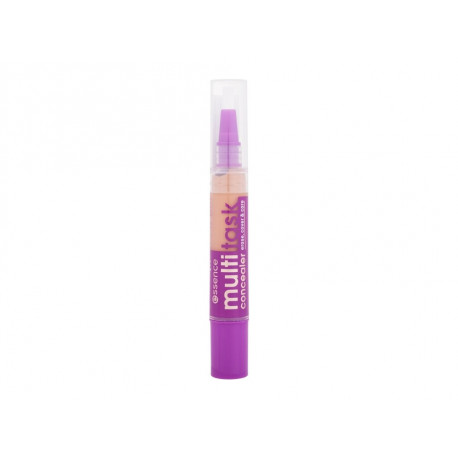 Essence Multitask (3ml) (30 Warm Almond)